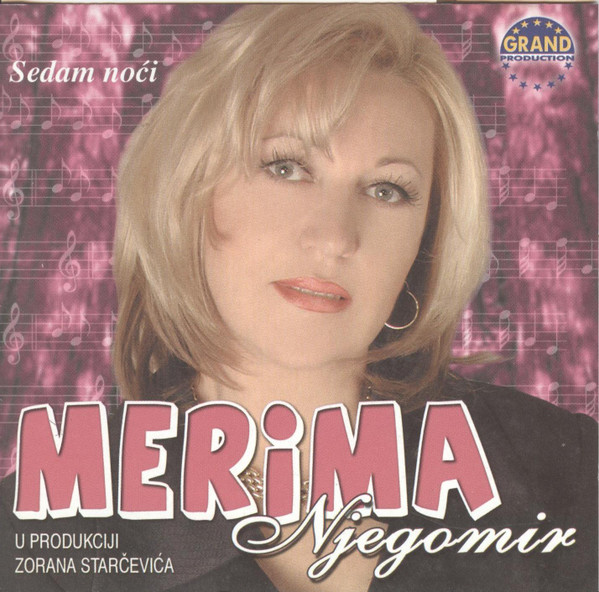 Sedam Noći