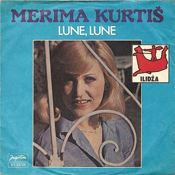 Lune, Lune