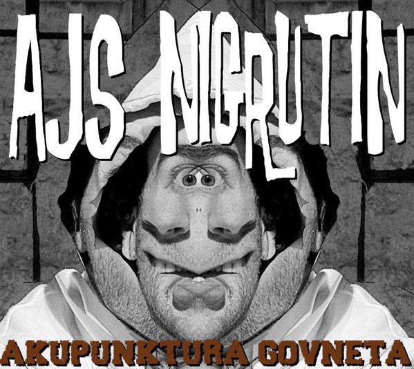 Akupunktura Govneta