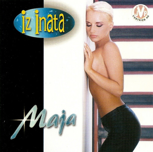 Iz Inata