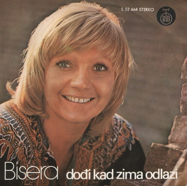 Dođi Kad Zima Odlazi / Proletnji Dan