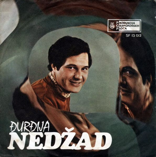Đurđija