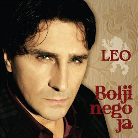 Bolji Nego Ja