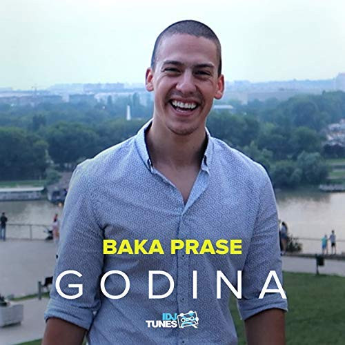 Godina