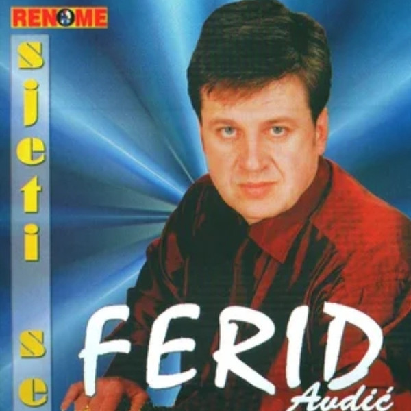 Sjeti Se
