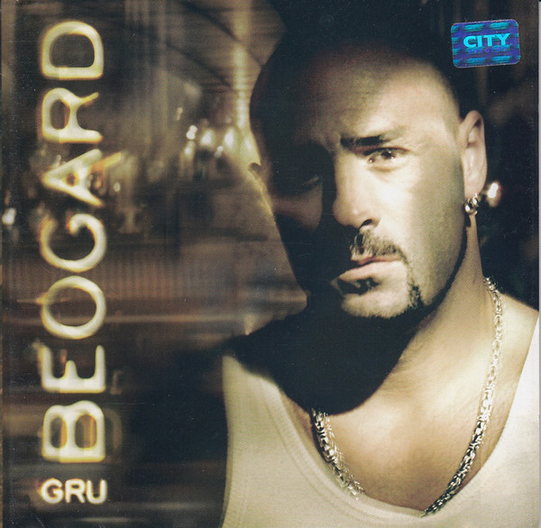 Beogard