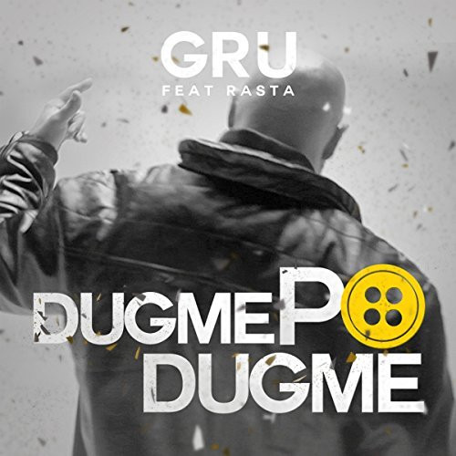 Dugme Po Dugme