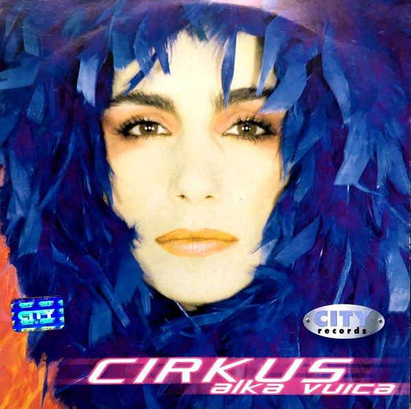 Cirkus