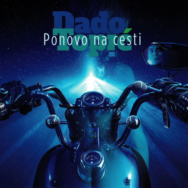 Ponovo Na Cesti