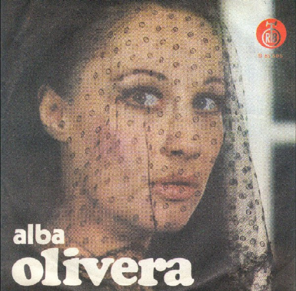 Alba / Plovi Ladja Dunavom
