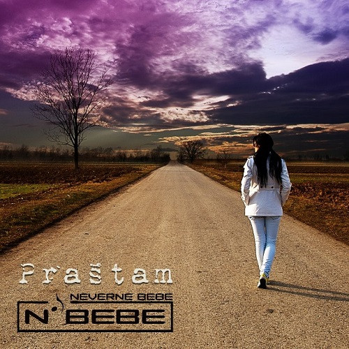 VI Praštam