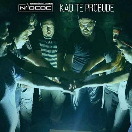 Kad Te Probude
