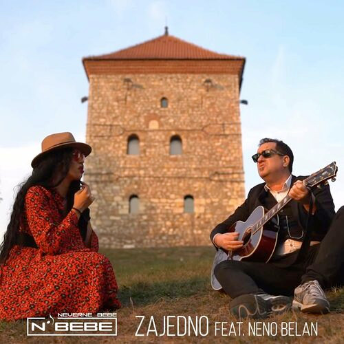 Zajedno