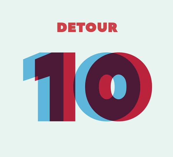 Detour10