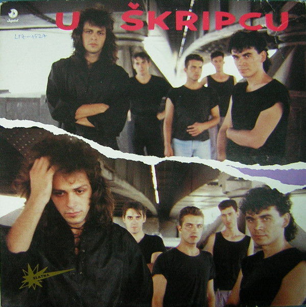 Vreme Je Za Nas / Dugo Dugo
