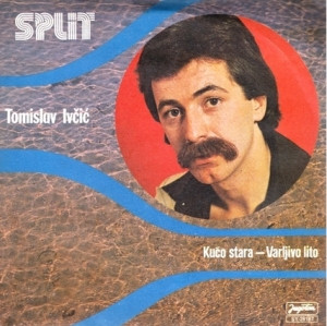 Kućo Stara / Varljivo Lito