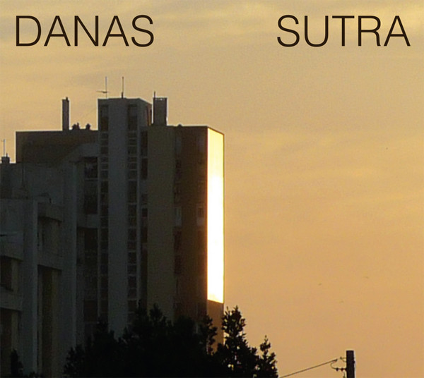 Danas Sutra