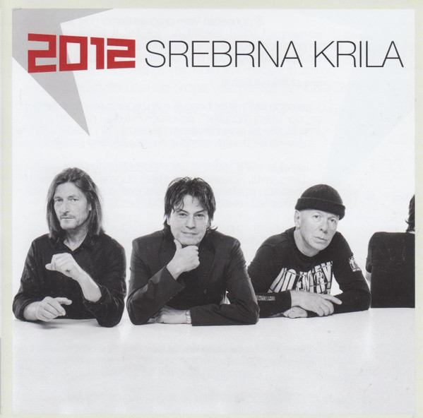 2012