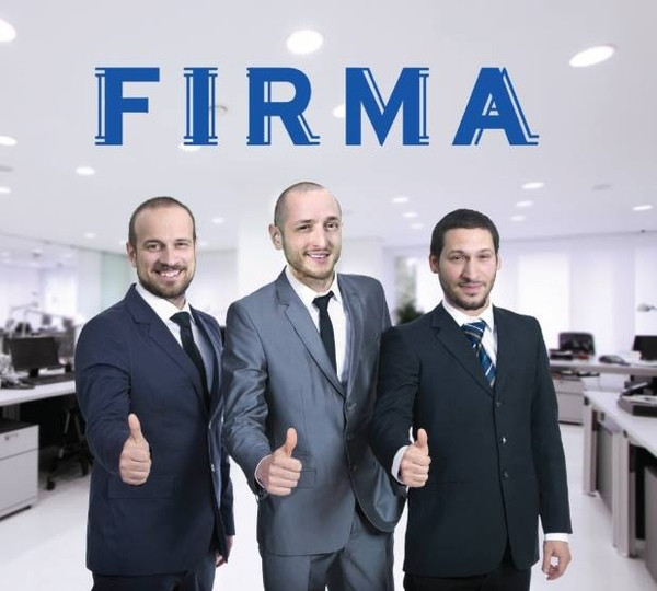 Firma