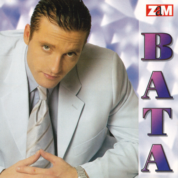 Bata