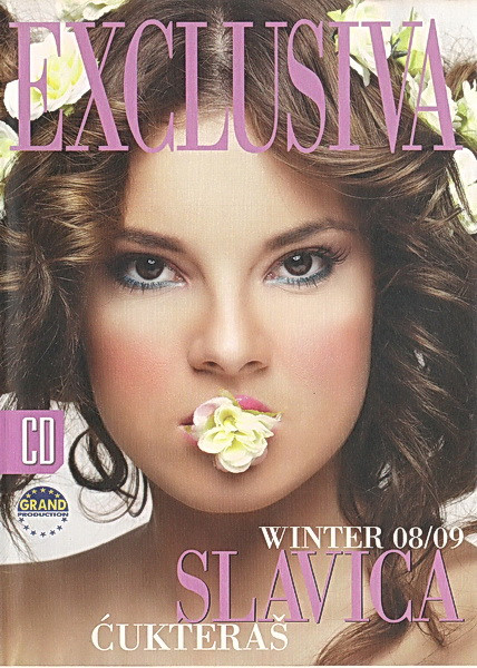 Exclusiva