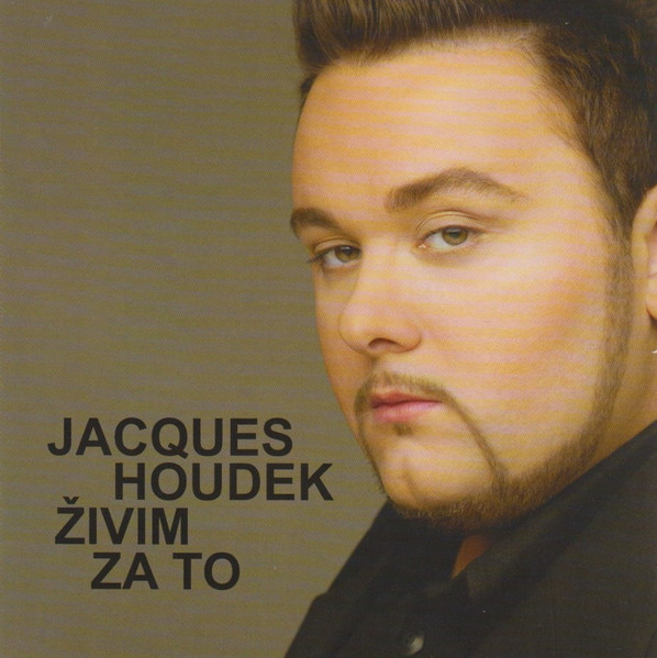Živim Za To