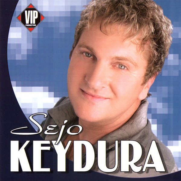Sejo Keydura