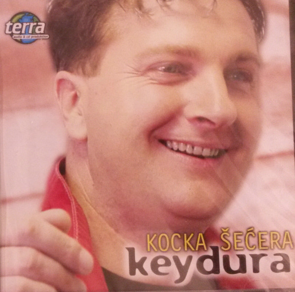 Kocka Šećera