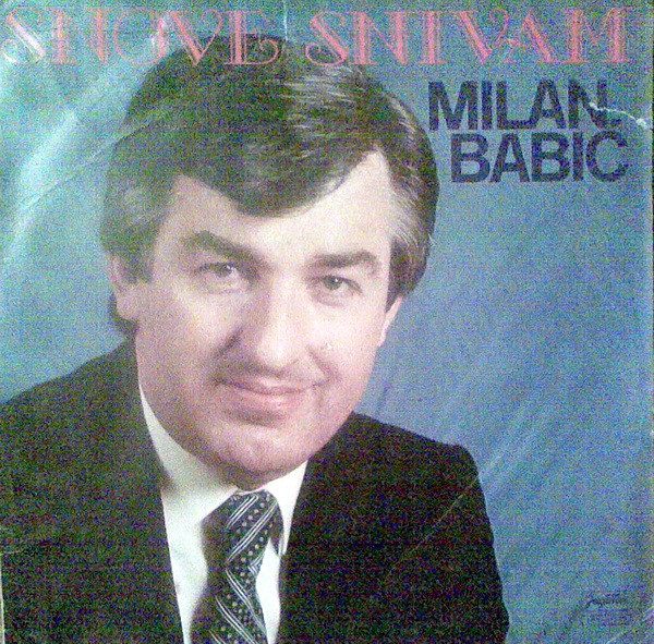 Snove Snivam