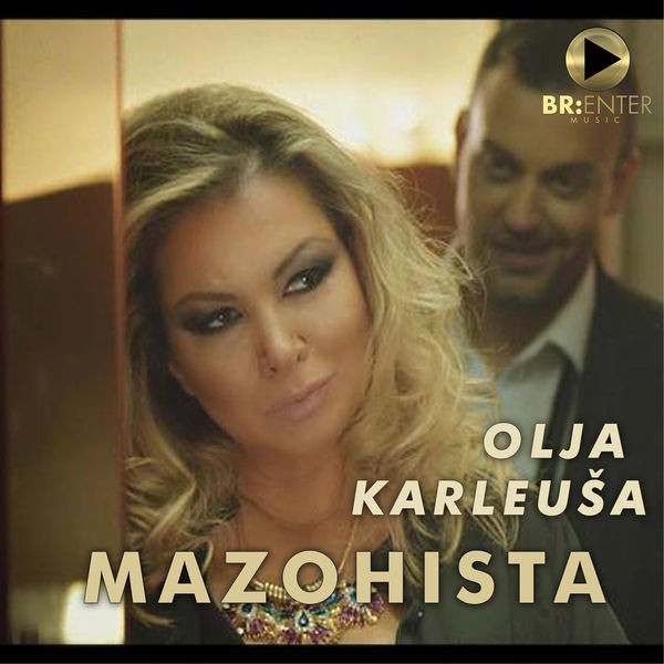 Mazohista