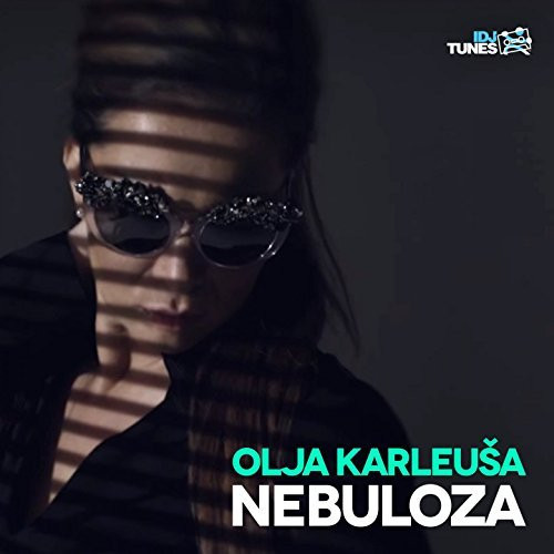 Nebuloza