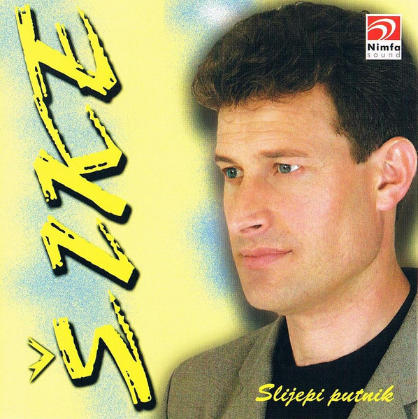 Slijepi Putnik