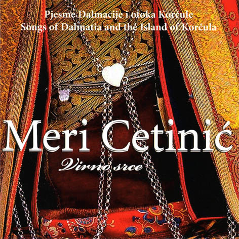 Virno Srce