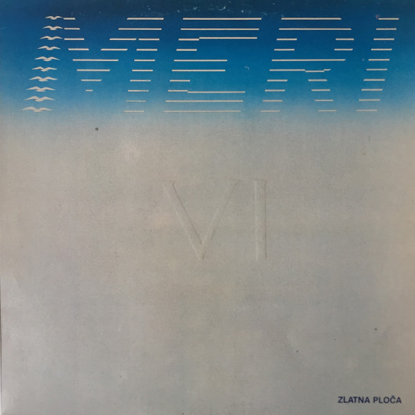 Meri VI