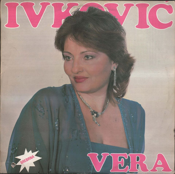 Mrda Trava Nije Za Badava