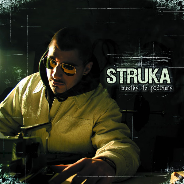 Muzika Iz Podruma