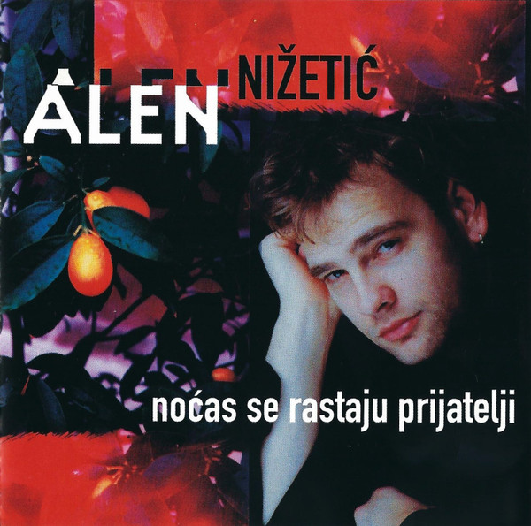 Noćas Se Rastaju Prijatelji