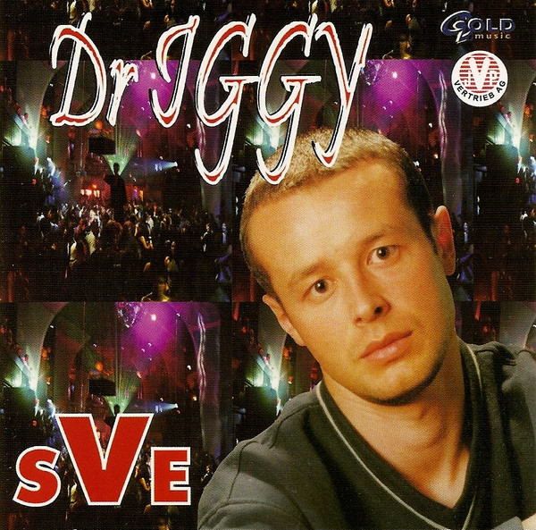Sve