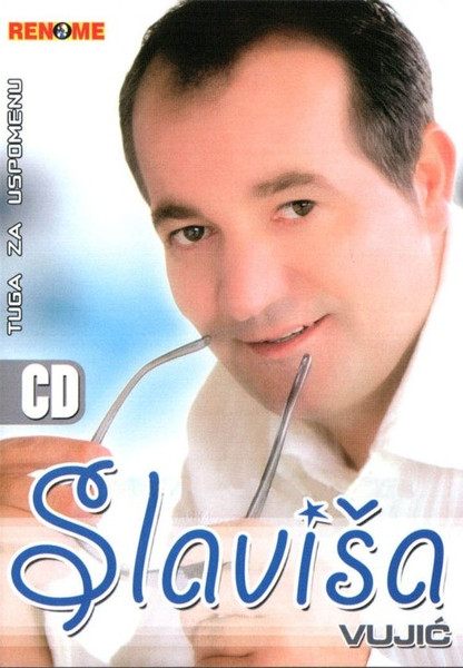 Tuga Za Uspomenu
