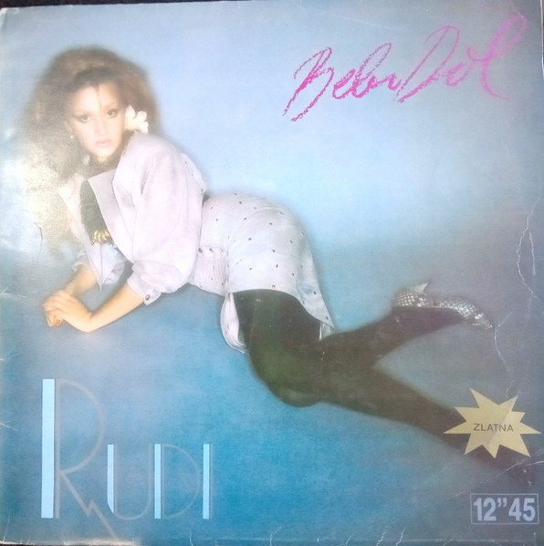 Rudi
