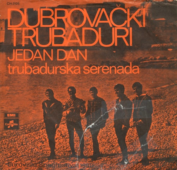 Jedan Dan