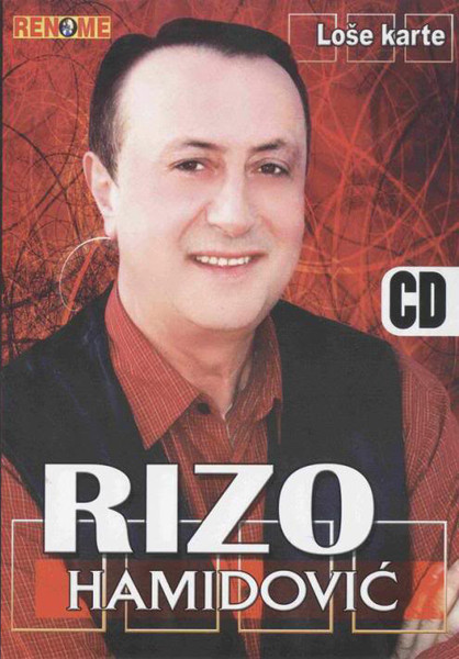 Loše Karte