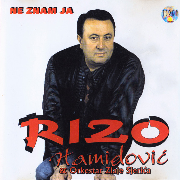Ne Znam Ja