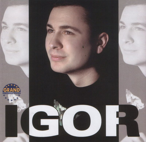 Igor