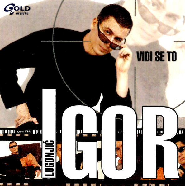 Vidi Se To