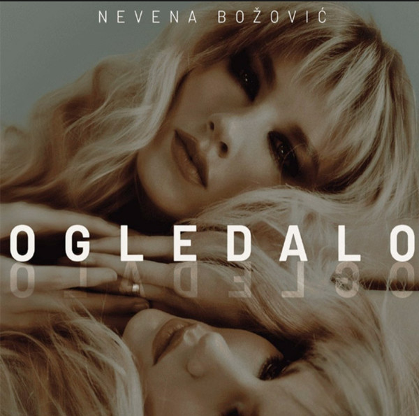 Ogledalo