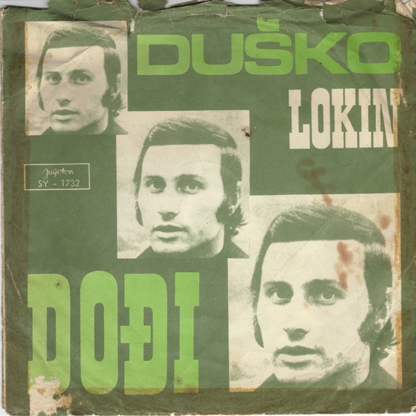 Dođi