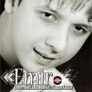 Emir