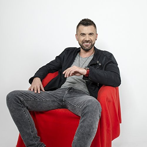 Mijenjam Ovaj Grad