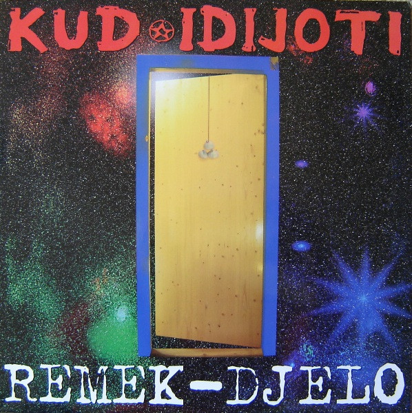 Remek-Djelo